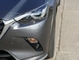 Mazda CX-3 2.0 SkyActiv-G 121 | leder | stoelverwarming | LED koplampen | achteruitrijcamera | trekhaak