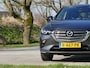Mazda CX-3 2.0 SkyActiv-G 121 | leder | stoelverwarming | LED koplampen | achteruitrijcamera | trekhaak