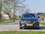 Mazda CX-3 2.0 SkyActiv-G 121 | leder | stoelverwarming | LED koplampen | achteruitrijcamera | trekhaak