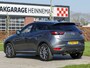 Mazda CX-3 2.0 SkyActiv-G 121 | leder | stoelverwarming | LED koplampen | achteruitrijcamera | trekhaak