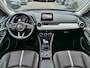 Mazda CX-3 2.0 SkyActiv-G 121 | leder | stoelverwarming | LED koplampen | achteruitrijcamera | trekhaak