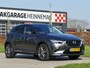 Mazda CX-3 2.0 SkyActiv-G 121 | leder | stoelverwarming | LED koplampen | achteruitrijcamera | trekhaak