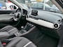 Mazda CX-3 2.0 SkyActiv-G 121 | leder | stoelverwarming | LED koplampen | achteruitrijcamera | trekhaak