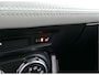 Mazda CX-3 2.0 SkyActiv-G 121 | leder | stoelverwarming | LED koplampen | achteruitrijcamera | trekhaak