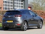 Mazda CX-3 2.0 SkyActiv-G 121 | leder | stoelverwarming | LED koplampen | achteruitrijcamera | trekhaak
