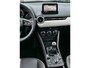 Mazda CX-3 2.0 SkyActiv-G 121 | leder | stoelverwarming | LED koplampen | achteruitrijcamera | trekhaak
