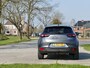 Mazda CX-3 2.0 SkyActiv-G 121 | leder | stoelverwarming | LED koplampen | achteruitrijcamera | trekhaak