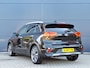 Kia Niro Hybrid 1.6 GDi 141pk DCT6 DynamicPlusLine | 18 inch | Stoelen stuurverwarming | Navigatie