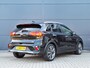 Kia Niro Hybrid 1.6 GDi 141pk DCT6 DynamicPlusLine | 18 inch | Stoelen stuurverwarming | Navigatie
