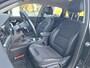 Kia Niro Hybrid 1.6 GDi 141pk DCT6 DynamicPlusLine | 18 inch | Stoelen stuurverwarming | Navigatie