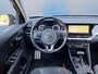 Kia Niro Hybrid 1.6 GDi 141pk DCT6 DynamicPlusLine | 18 inch | Stoelen stuurverwarming | Navigatie