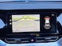 Kia Niro Hybrid 1.6 GDi 141pk DCT6 DynamicPlusLine | 18 inch | Stoelen stuurverwarming | Navigatie