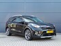 Kia Niro Hybrid 1.6 GDi 141pk DCT6 DynamicPlusLine | 18 inch | Stoelen stuurverwarming | Navigatie