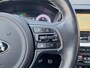 Kia Niro Hybrid 1.6 GDi 141pk DCT6 DynamicPlusLine | 18 inch | Stoelen stuurverwarming | Navigatie