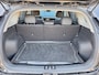 Kia Niro Hybrid 1.6 GDi 141pk DCT6 DynamicPlusLine | 18 inch | Stoelen stuurverwarming | Navigatie