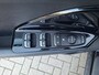 Kia Niro Hybrid 1.6 GDi 141pk DCT6 DynamicPlusLine | 18 inch | Stoelen stuurverwarming | Navigatie