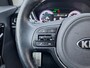 Kia Niro Hybrid 1.6 GDi 141pk DCT6 DynamicPlusLine | 18 inch | Stoelen stuurverwarming | Navigatie