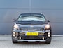 Kia Niro Hybrid 1.6 GDi 141pk DCT6 DynamicPlusLine | 18 inch | Stoelen stuurverwarming | Navigatie