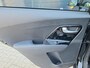 Kia Niro Hybrid 1.6 GDi 141pk DCT6 DynamicPlusLine | 18 inch | Stoelen stuurverwarming | Navigatie