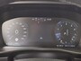 Volvo XC40 1.5 T2 Momentum Core LED | Stoel verwarming | Stuurwiel verwarming | Climate | Camera | Apple/Android | parkeersensoren achter | Trekhaak | Volvo on Call |