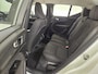 Volvo XC40 1.5 T2 Momentum Core LED | Stoel verwarming | Stuurwiel verwarming | Climate | Camera | Apple/Android | parkeersensoren achter | Trekhaak | Volvo on Call |