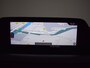 Mazda CX-30 2.0 eSA-X SPORTIVE AUTOMAAT CAMERA 18" LMV APPLE CARPLAY