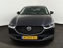 Mazda CX-30 2.0 eSA-X SPORTIVE AUTOMAAT CAMERA 18" LMV APPLE CARPLAY