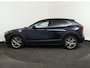 Mazda CX-30 2.0 eSA-X SPORTIVE AUTOMAAT CAMERA 18" LMV APPLE CARPLAY