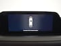 Mazda CX-30 2.0 eSA-X SPORTIVE AUTOMAAT CAMERA 18" LMV APPLE CARPLAY
