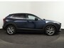 Mazda CX-30 2.0 eSA-X SPORTIVE AUTOMAAT CAMERA 18" LMV APPLE CARPLAY
