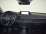 Mazda CX-30 2.0 eSA-X SPORTIVE AUTOMAAT CAMERA 18" LMV APPLE CARPLAY