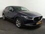 Mazda CX-30 2.0 eSA-X SPORTIVE AUTOMAAT CAMERA 18" LMV APPLE CARPLAY