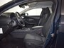 Mazda CX-30 2.0 eSA-X SPORTIVE AUTOMAAT CAMERA 18" LMV APPLE CARPLAY