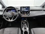 Toyota Corolla 1.8 Hybrid Dynamic | Apple Carplay/Andriod Auto | LM Velgen