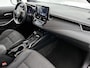 Toyota Corolla 1.8 Hybrid Dynamic | Apple Carplay/Andriod Auto | LM Velgen