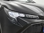 Toyota Corolla 1.8 Hybrid Dynamic | Apple Carplay/Andriod Auto | LM Velgen