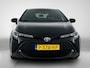 Toyota Corolla 1.8 Hybrid Dynamic | Apple Carplay/Andriod Auto | LM Velgen