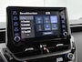 Toyota Corolla 1.8 Hybrid Dynamic | Apple Carplay/Andriod Auto | LM Velgen