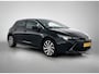 Toyota Corolla 1.8 Hybrid Dynamic | Apple Carplay/Andriod Auto | LM Velgen