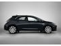 Toyota Corolla 1.8 Hybrid Dynamic | Apple Carplay/Andriod Auto | LM Velgen