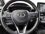Toyota Corolla 1.8 Hybrid Dynamic | Apple Carplay/Andriod Auto | LM Velgen