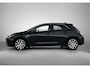 Toyota Corolla 1.8 Hybrid Dynamic | Apple Carplay/Andriod Auto | LM Velgen