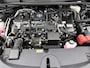Toyota Corolla 1.8 Hybrid Dynamic | Apple Carplay/Andriod Auto | LM Velgen