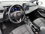 Toyota Corolla 1.8 Hybrid Dynamic | Apple Carplay/Andriod Auto | LM Velgen