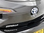 Toyota Corolla 1.8 Hybrid Dynamic | Apple Carplay/Andriod Auto | LM Velgen