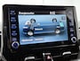 Toyota Corolla 1.8 Hybrid Dynamic | Apple Carplay/Andriod Auto | LM Velgen