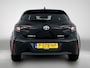 Toyota Corolla 1.8 Hybrid Dynamic | Apple Carplay/Andriod Auto | LM Velgen