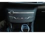 Peugeot 308 SW 1.2 Allure Pack 1 EIGENAAR/ APPLE CARPLAY/ DAB