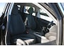 Peugeot 308 SW 1.2 Allure Pack 1 EIGENAAR/ APPLE CARPLAY/ DAB