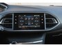 Peugeot 308 SW 1.2 Allure Pack 1 EIGENAAR/ APPLE CARPLAY/ DAB